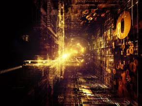 本周LED匯總：世界焦點(diǎn)事件都在改變LED，你有什么理由不變？